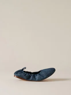 BALLERINA