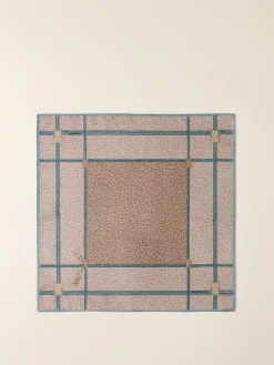 BANDANA 50 X 50