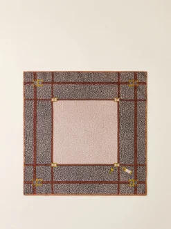 BANDANA 50 X 50