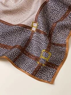 BANDANA 50 X 50