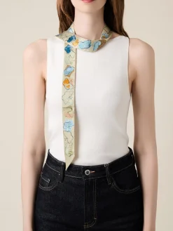 BANDEAU