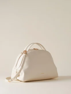BAULETTO MEDIUM