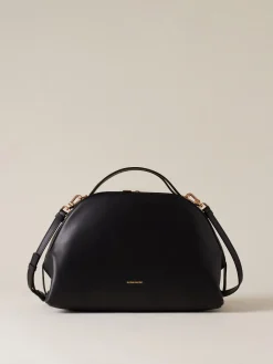 BAULETTO MEDIUM