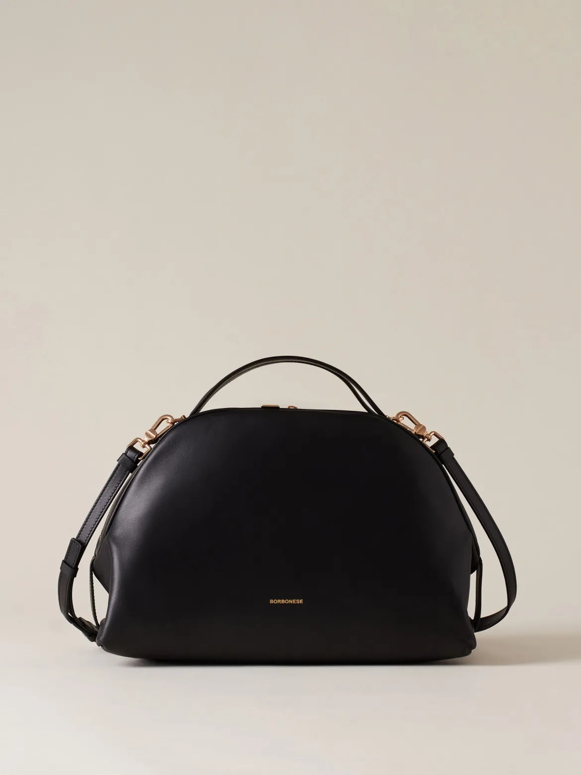 BAULETTO MEDIUM