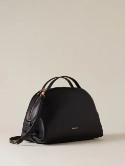 BAULETTO MEDIUM