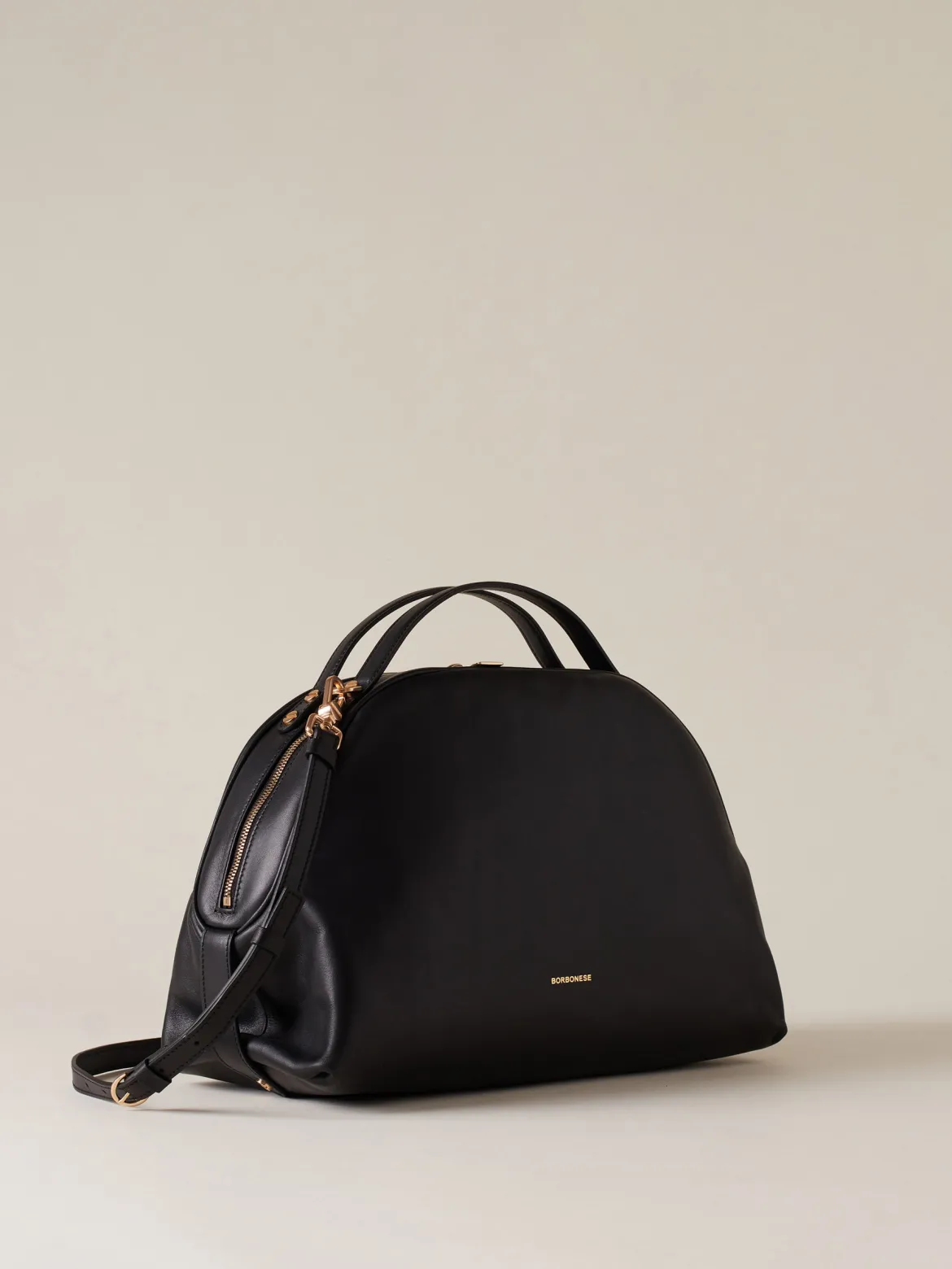 BAULETTO MEDIUM