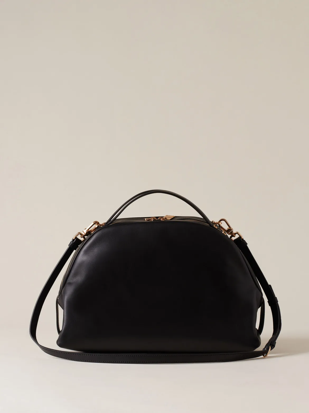BAULETTO MEDIUM