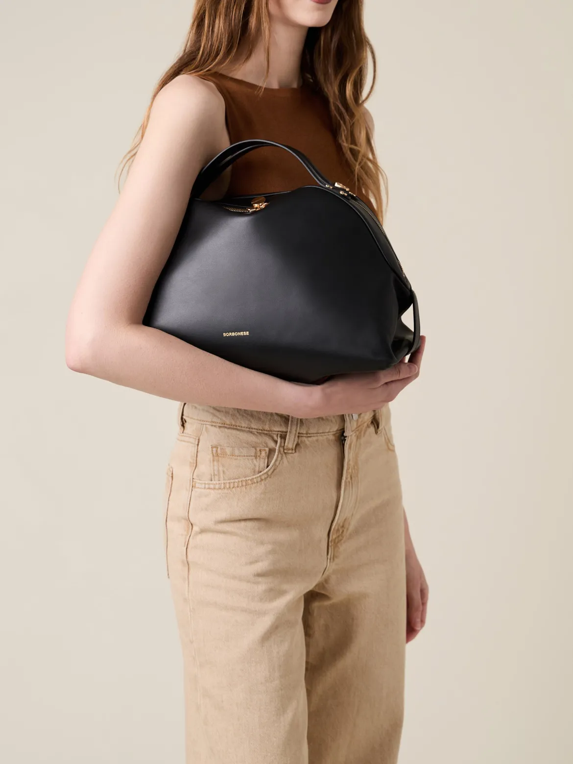 BAULETTO MEDIUM