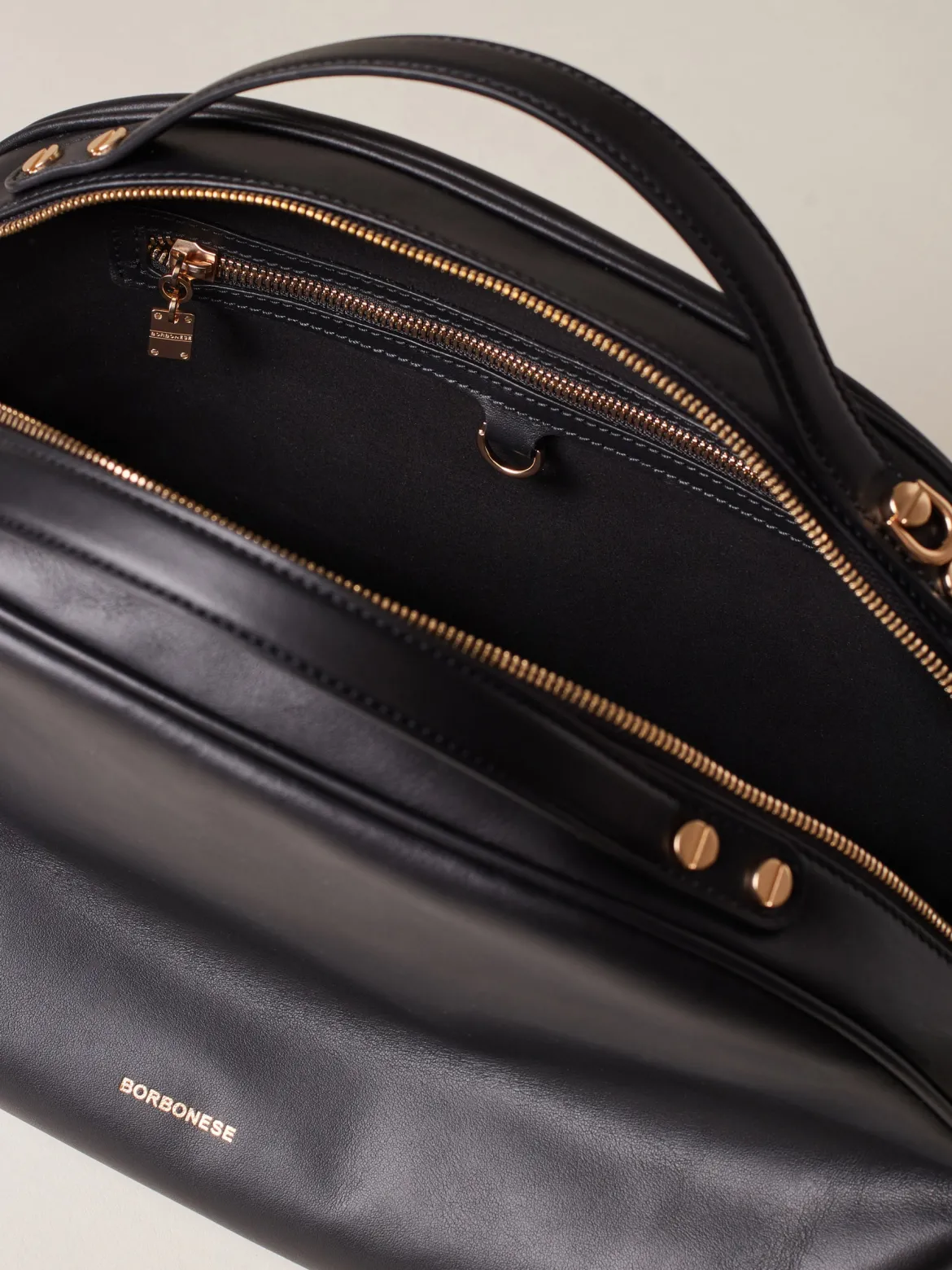 BAULETTO MEDIUM