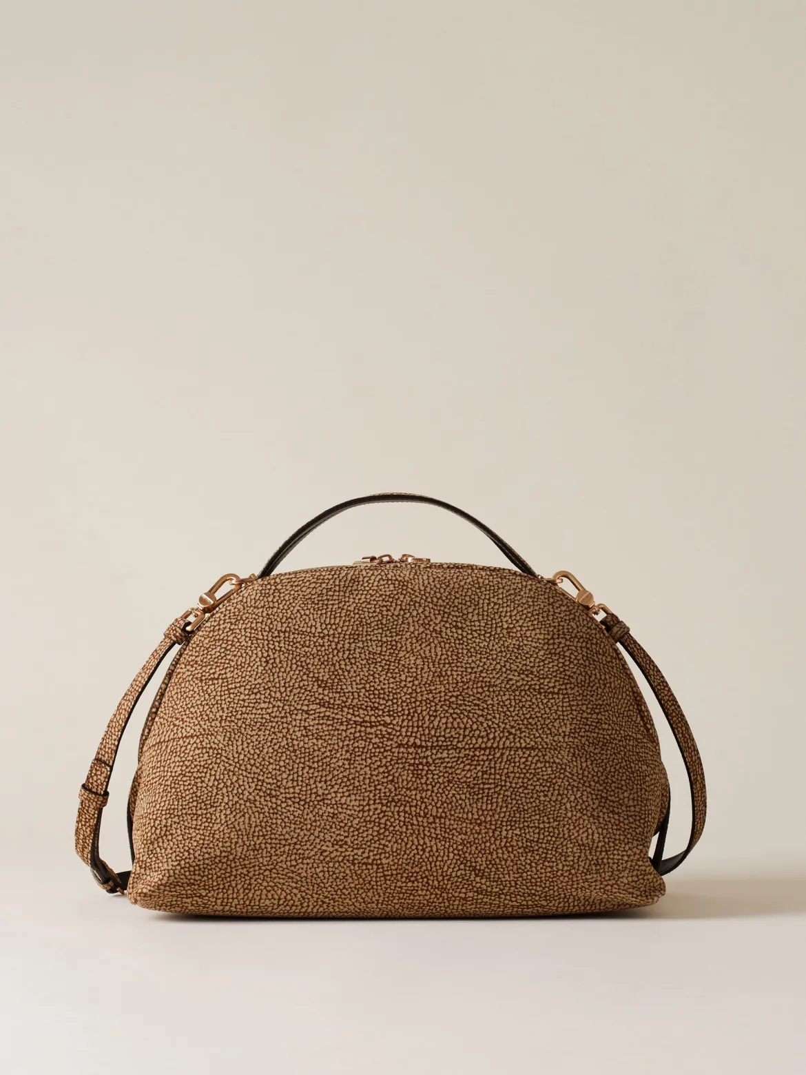 BAULETTO MEDIUM
