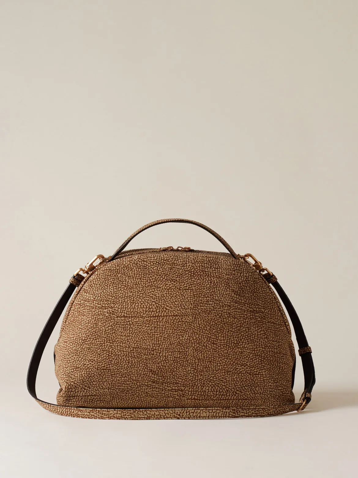 BAULETTO MEDIUM