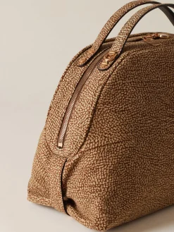 BAULETTO MEDIUM