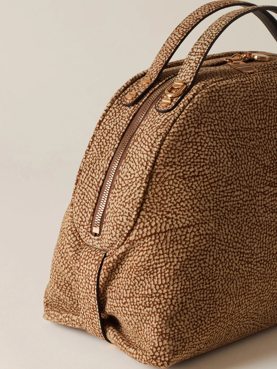 BAULETTO MEDIUM