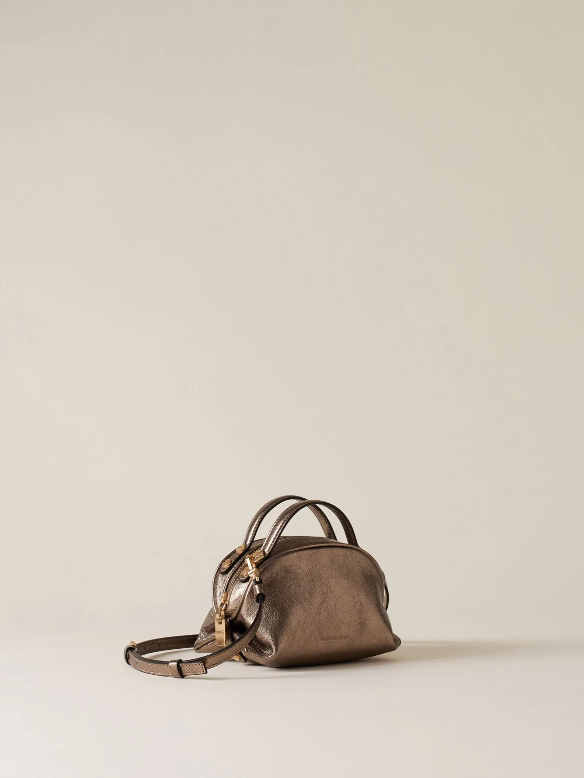 BAULETTO MINI