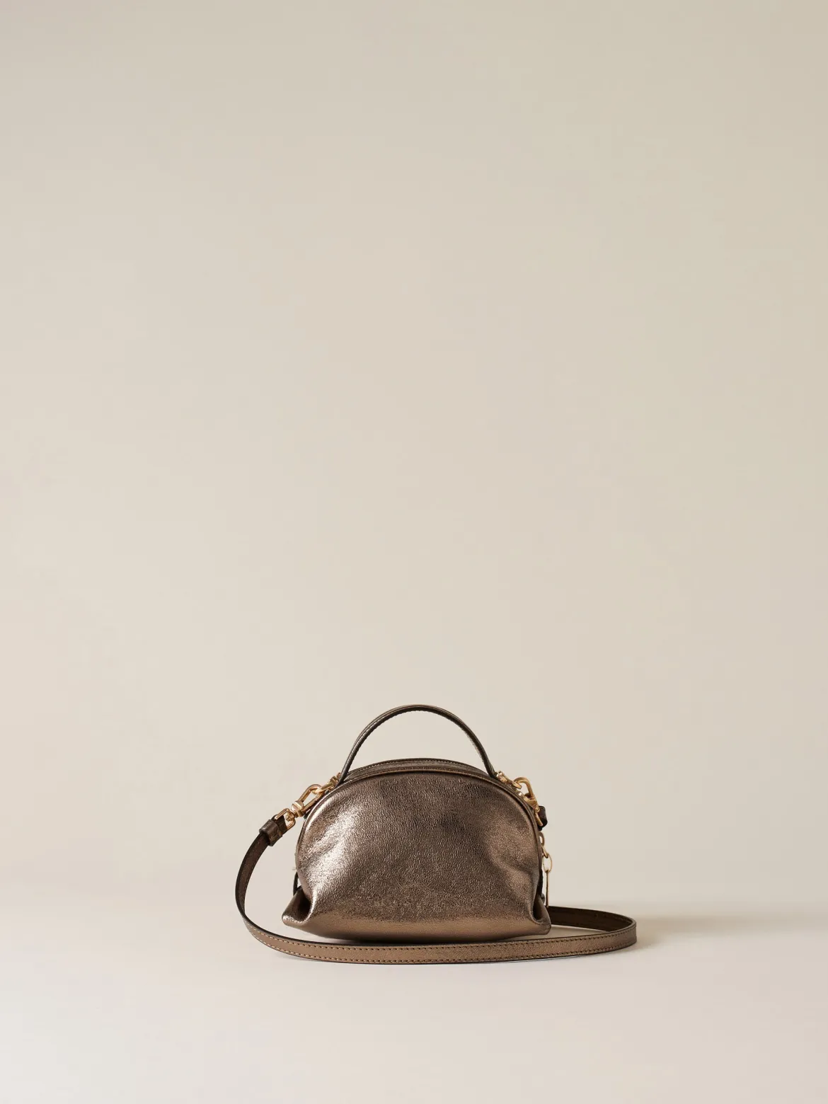BAULETTO MINI