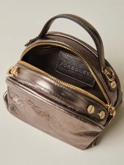 BAULETTO MINI