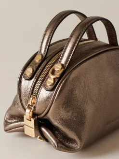 BAULETTO MINI