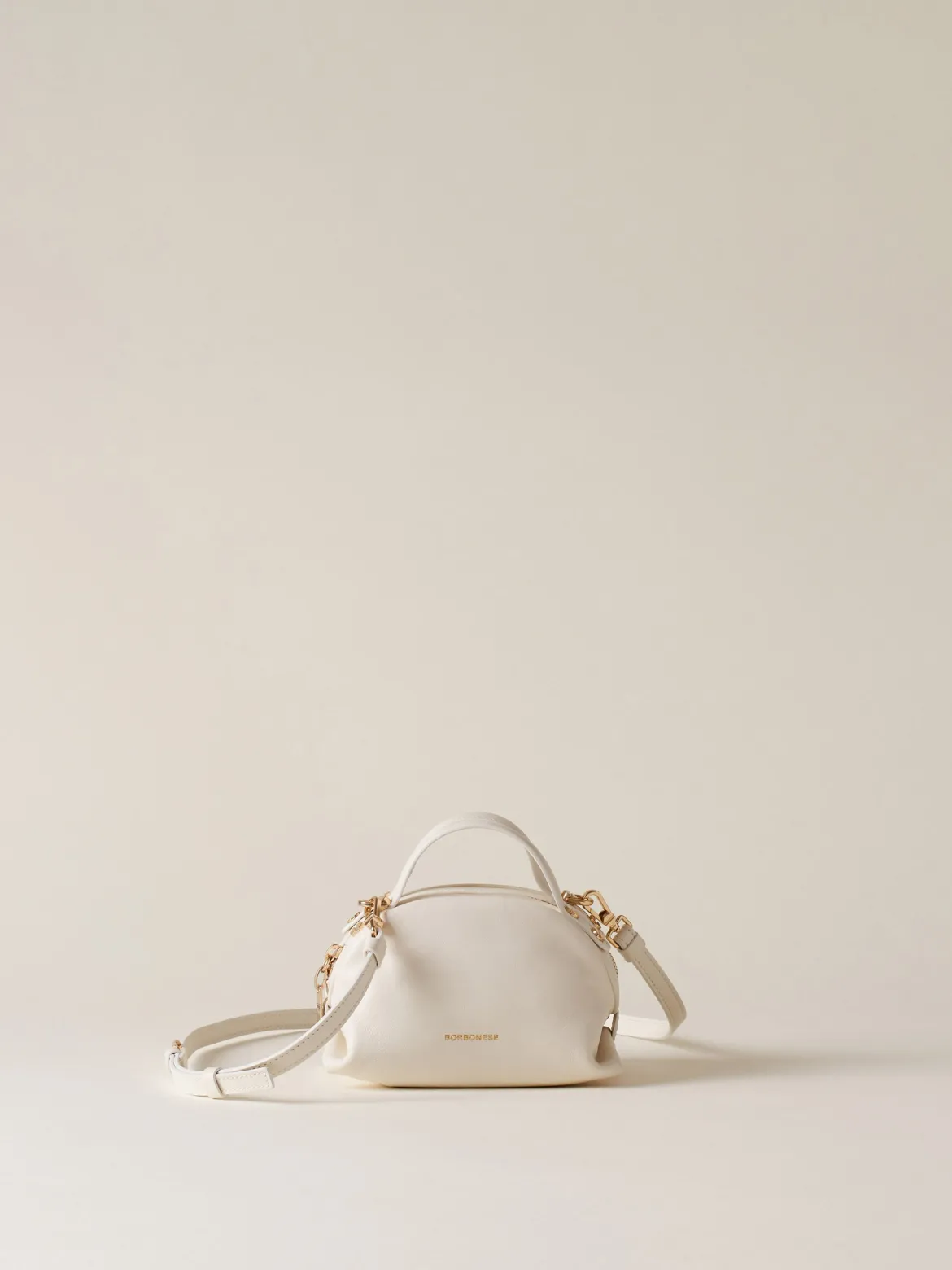 BAULETTO MINI