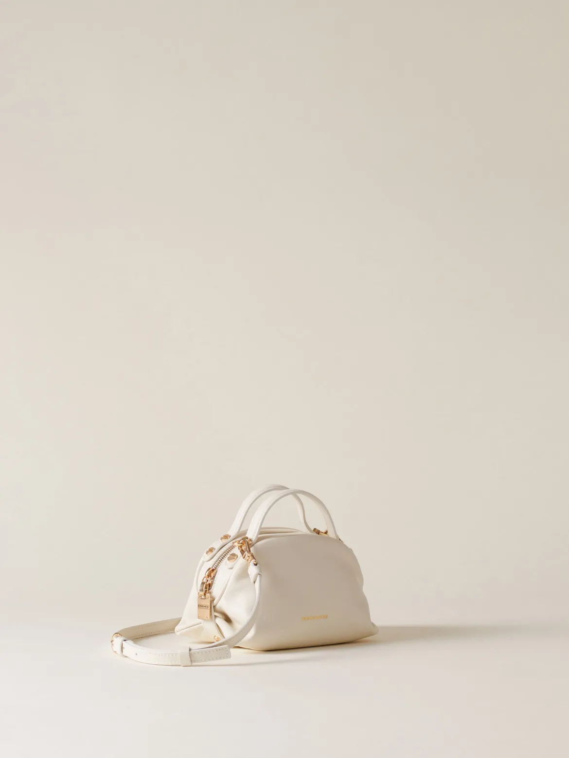 BAULETTO MINI