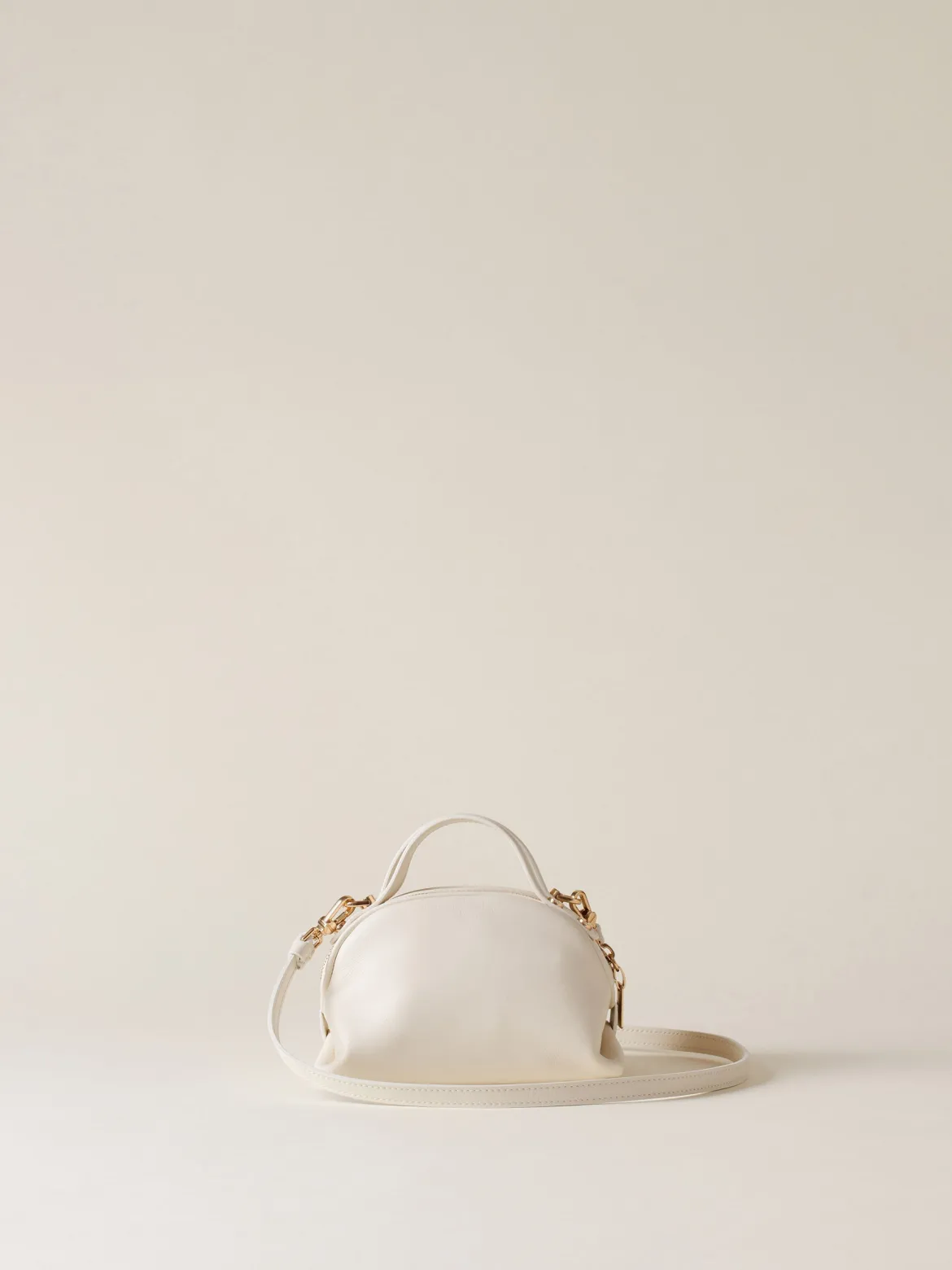 BAULETTO MINI