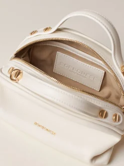 BAULETTO MINI