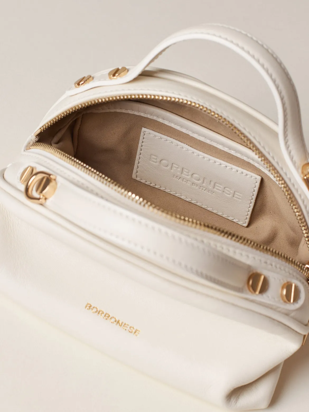 BAULETTO MINI