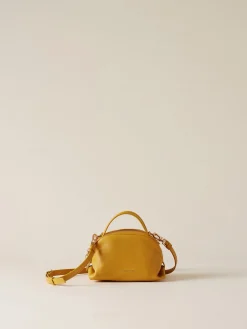 BAULETTO MINI