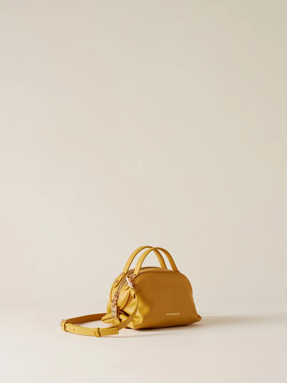 BAULETTO MINI