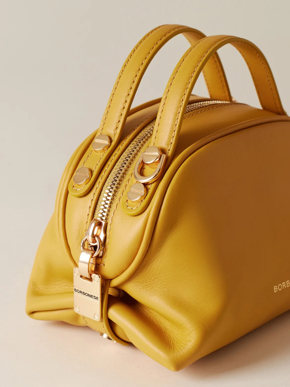 BAULETTO MINI