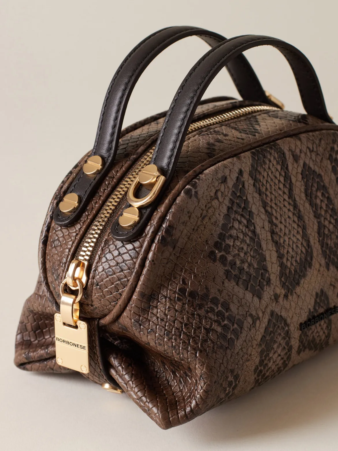 BAULETTO MINI