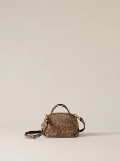 BAULETTO MINI