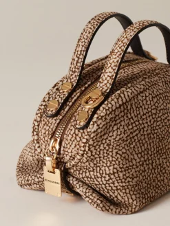BAULETTO MINI