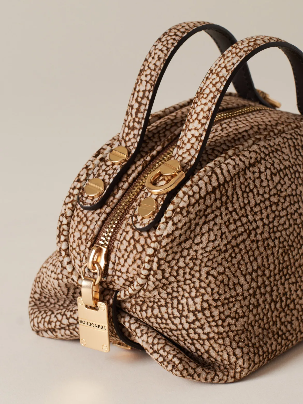 BAULETTO MINI