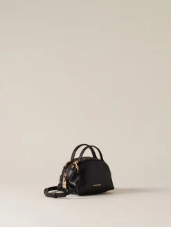 BAULETTO MINI