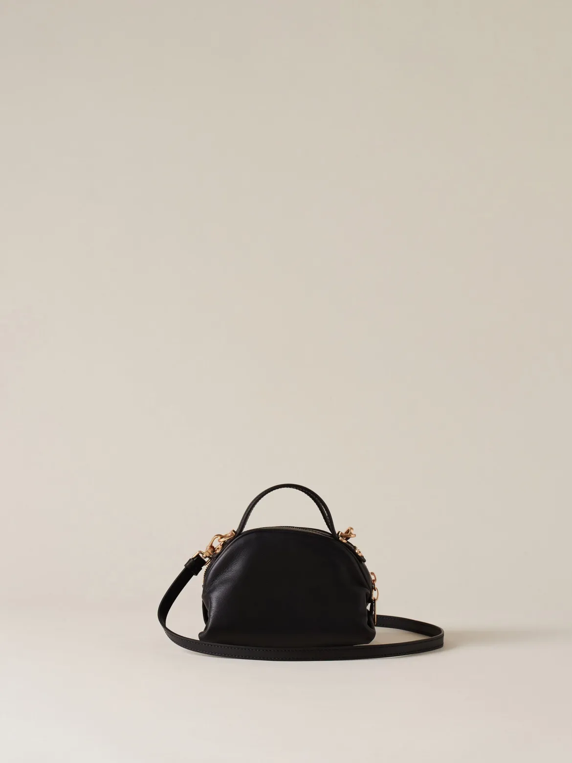 BAULETTO MINI