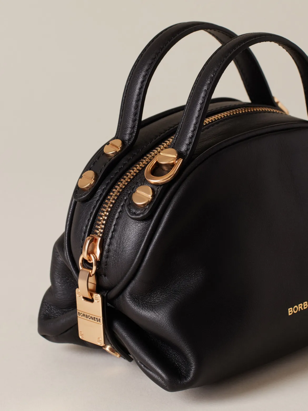 BAULETTO MINI