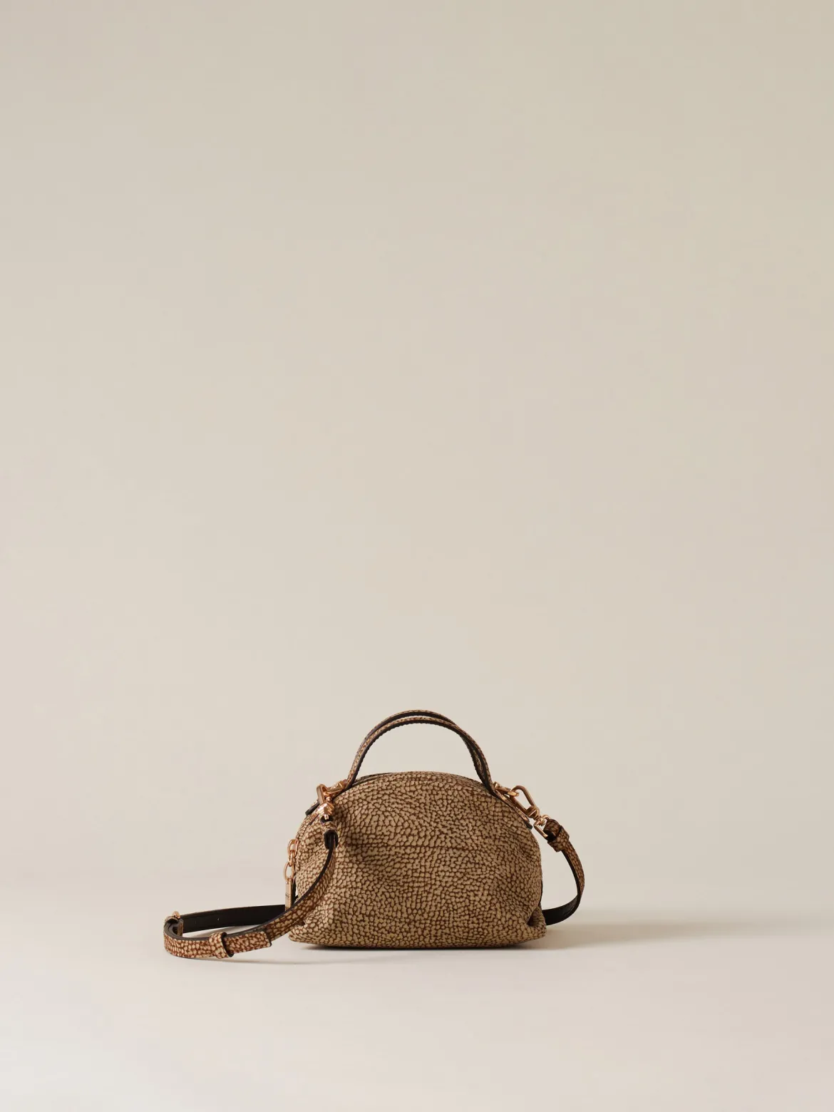 BAULETTO MINI