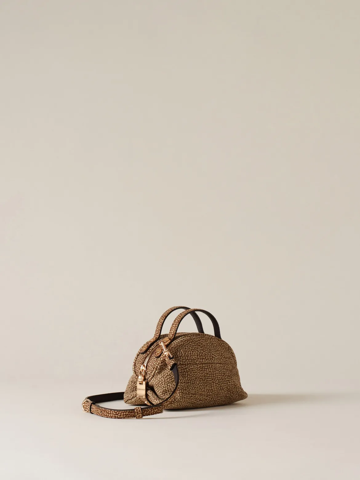 BAULETTO MINI