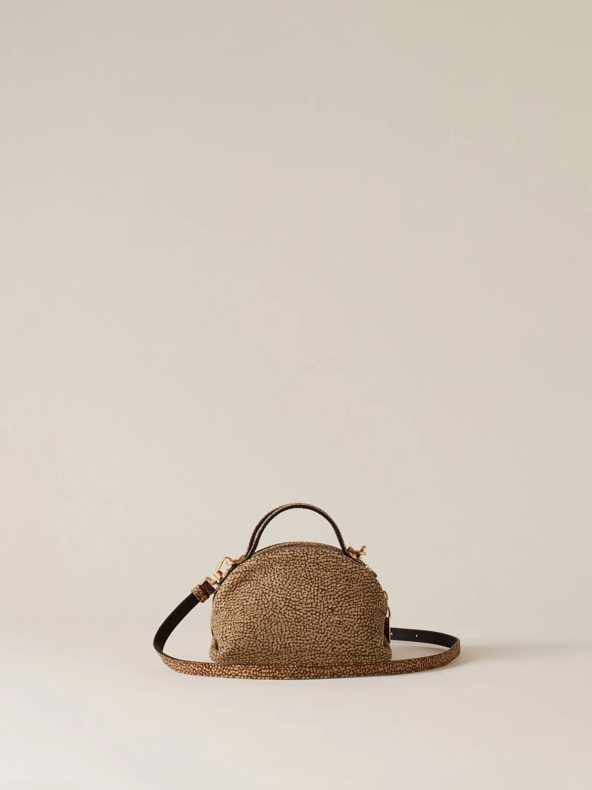 BAULETTO MINI