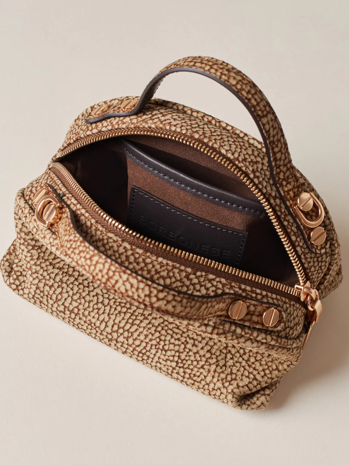 BAULETTO MINI