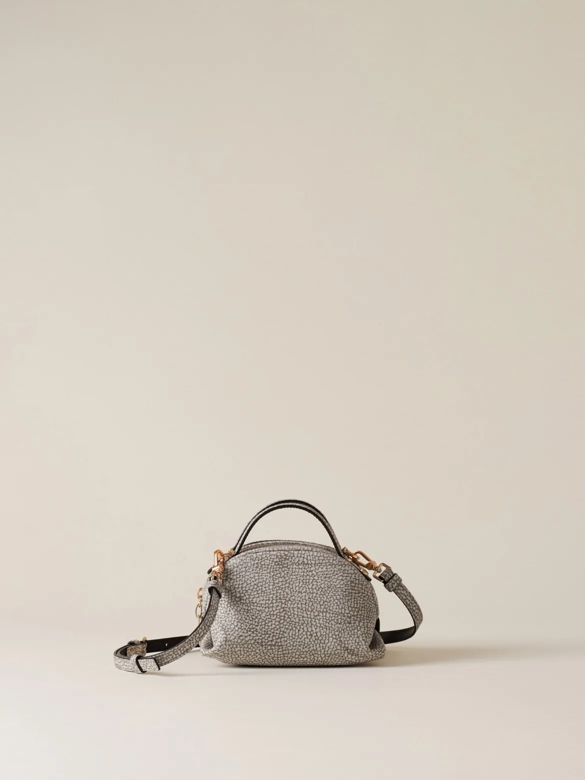 BAULETTO MINI