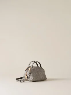 BAULETTO MINI