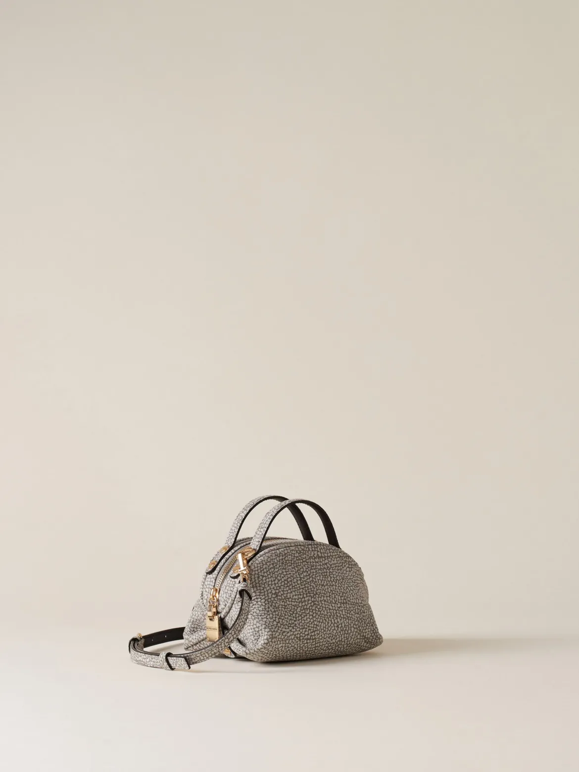 BAULETTO MINI