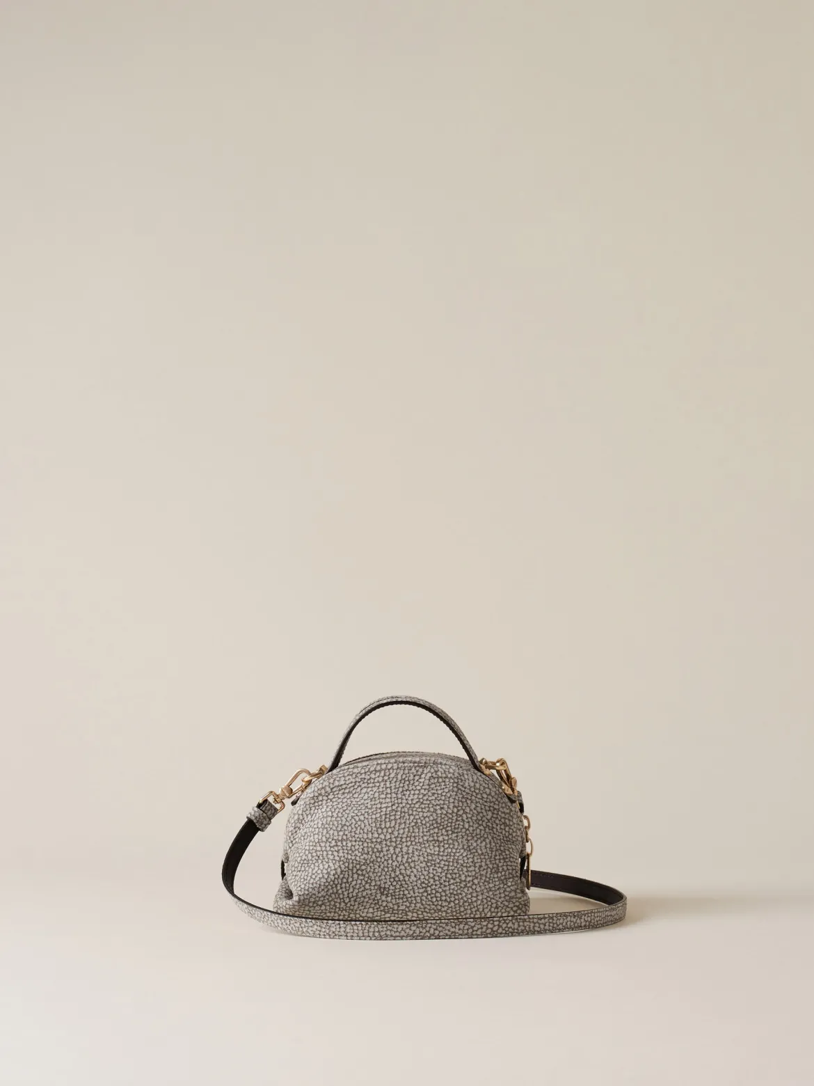 BAULETTO MINI