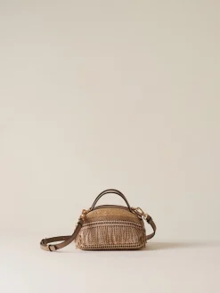 BAULETTO MINI