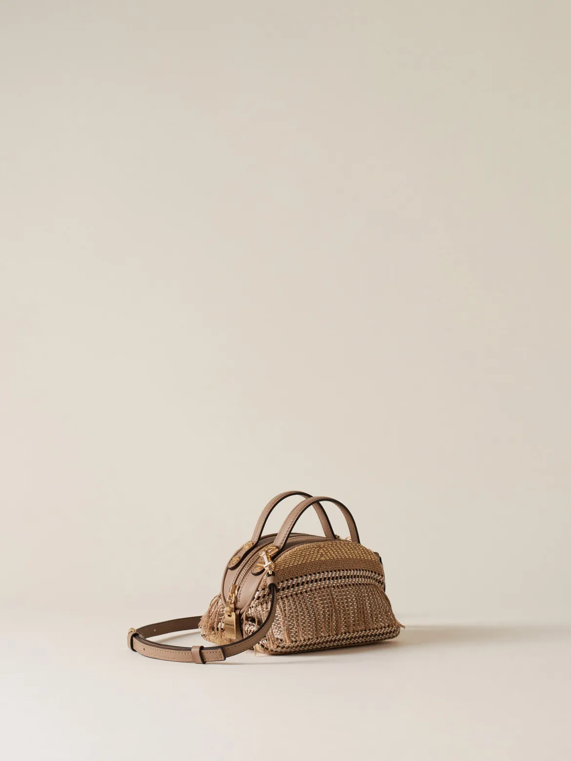 BAULETTO MINI