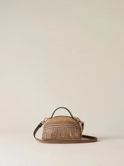 BAULETTO MINI