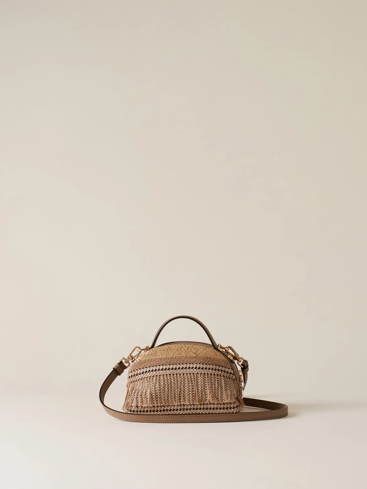 BAULETTO MINI