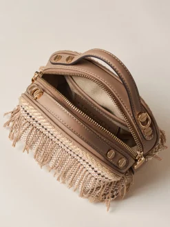 BAULETTO MINI