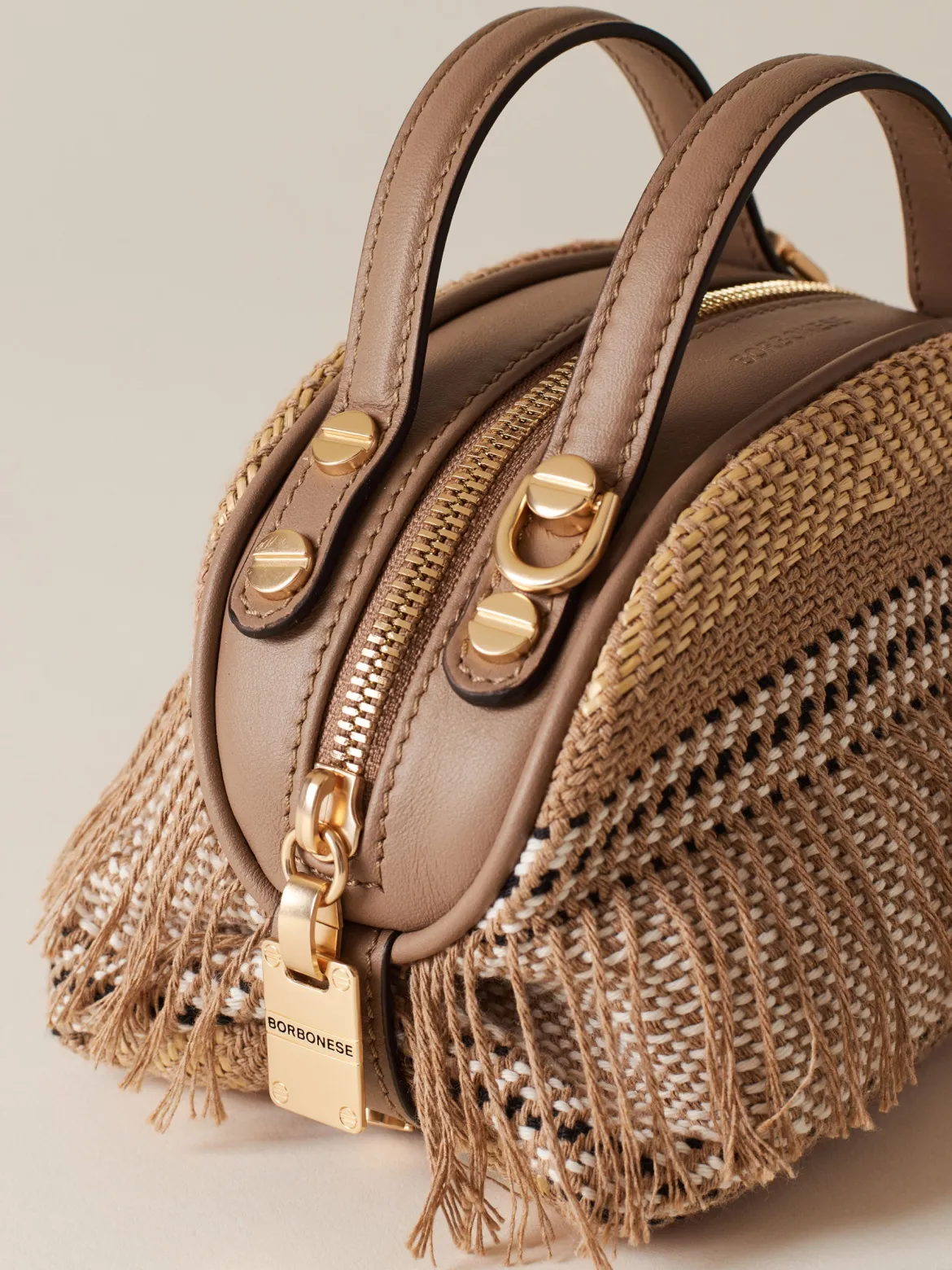 BAULETTO MINI